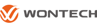 WONTECH