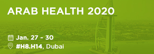 rb_arab-health2020.jpg